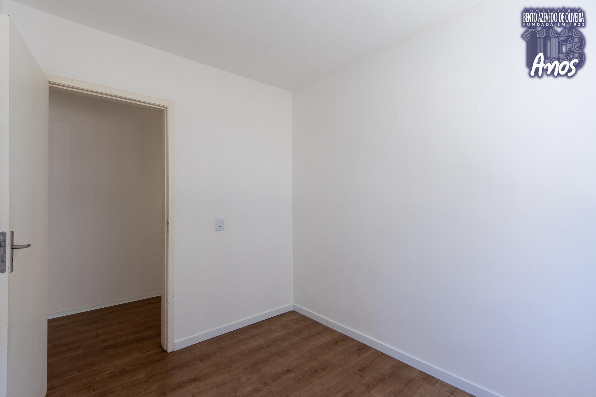 Apartamento, 2 quartos, 53 m² - Foto 14