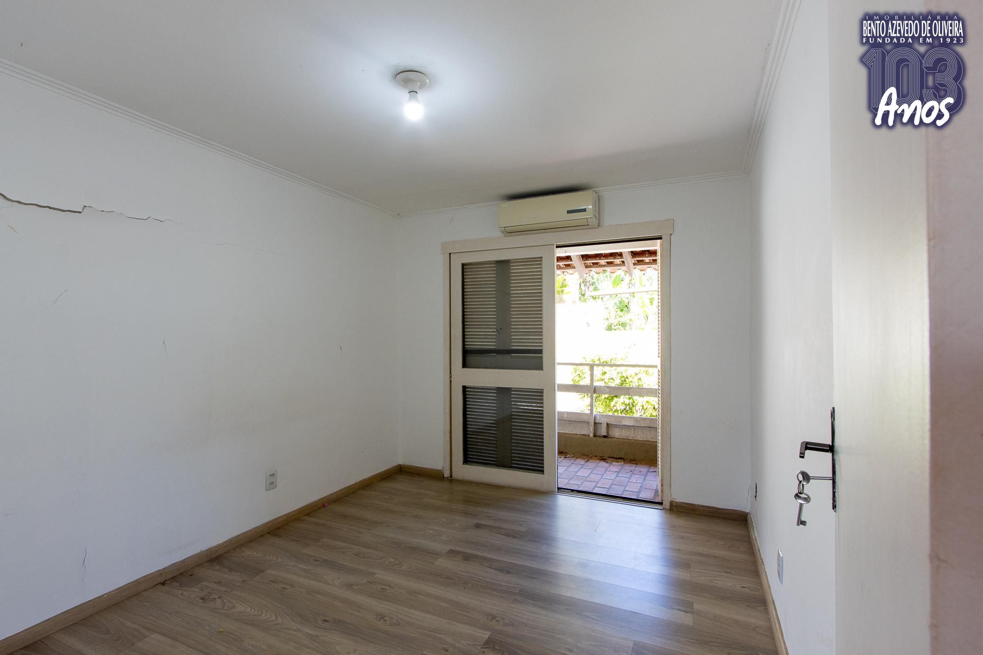 Casa de Condomínio, 3 quartos - Foto 22