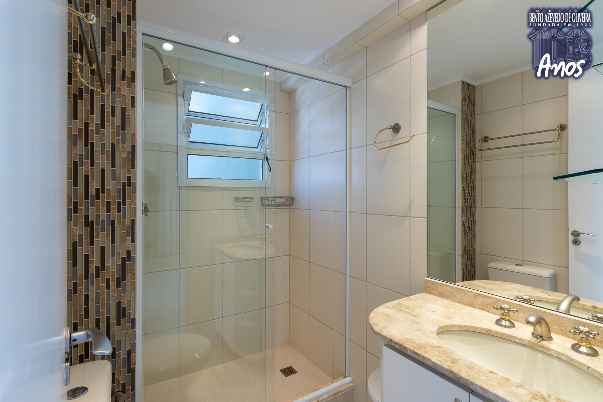 Apartamento, 3 quartos, 90 m² - Foto 18