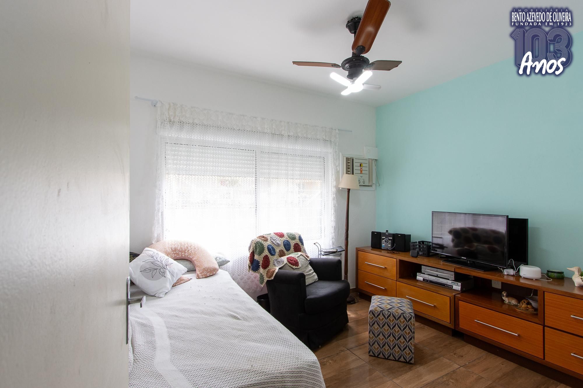 Casa, 3 quartos, 250 m² - Foto 11