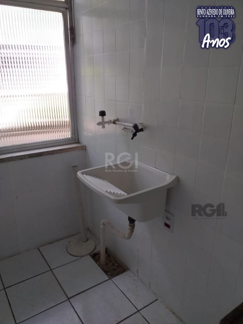 Apartamento, 1 quarto, 45 m² - Foto 16