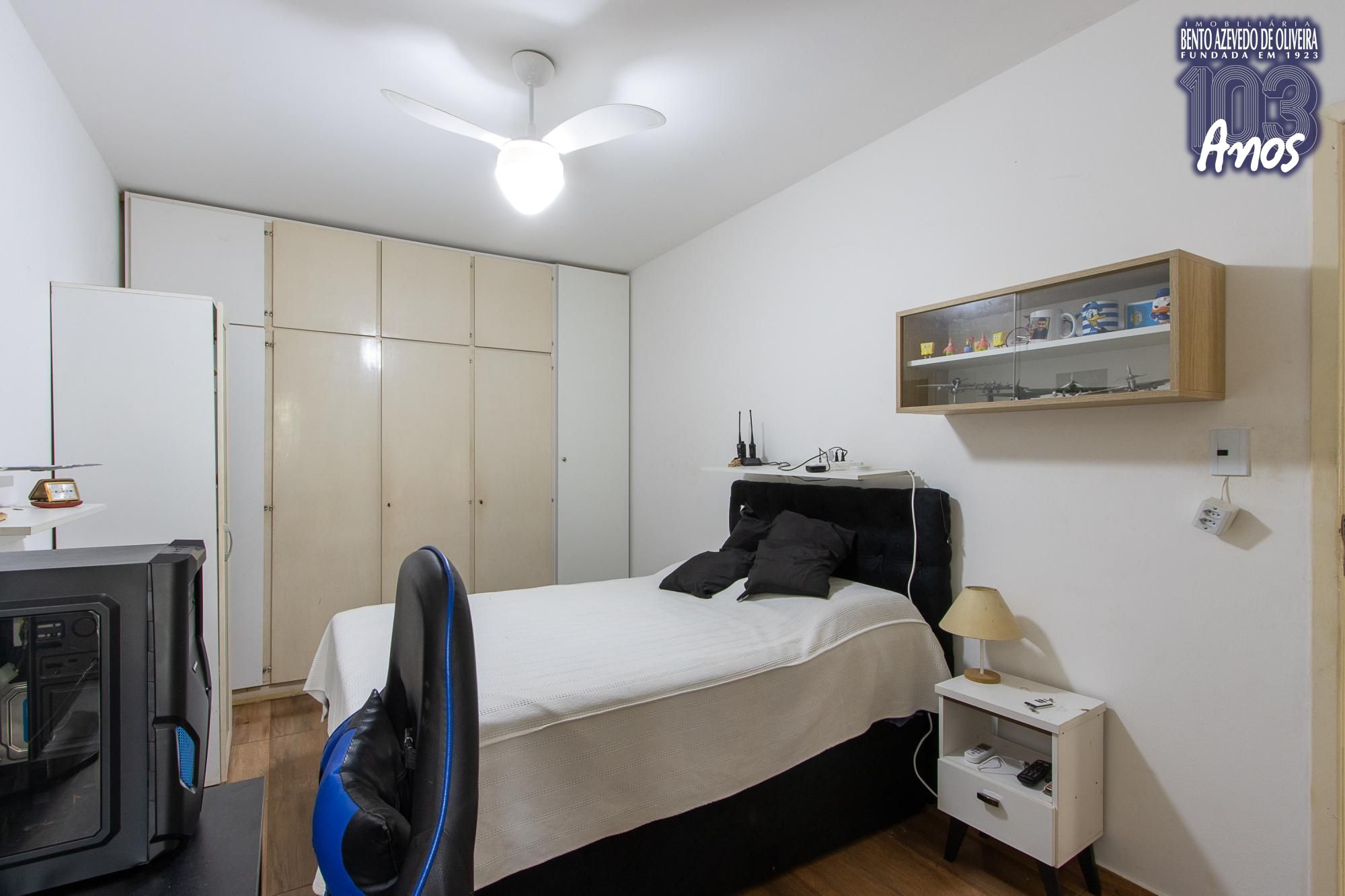 Casa, 3 quartos, 250 m² - Foto 15