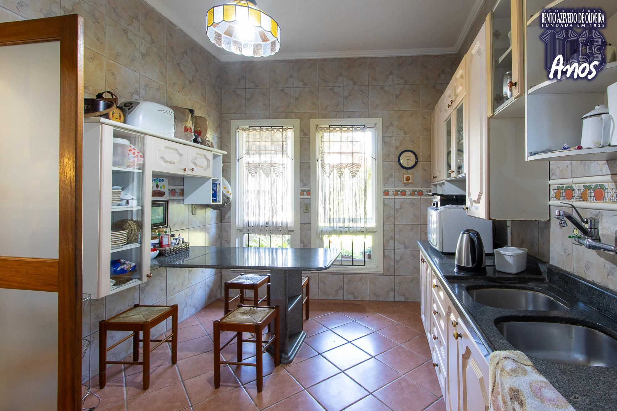 Casa, 3 quartos, 230 m² - Foto 19