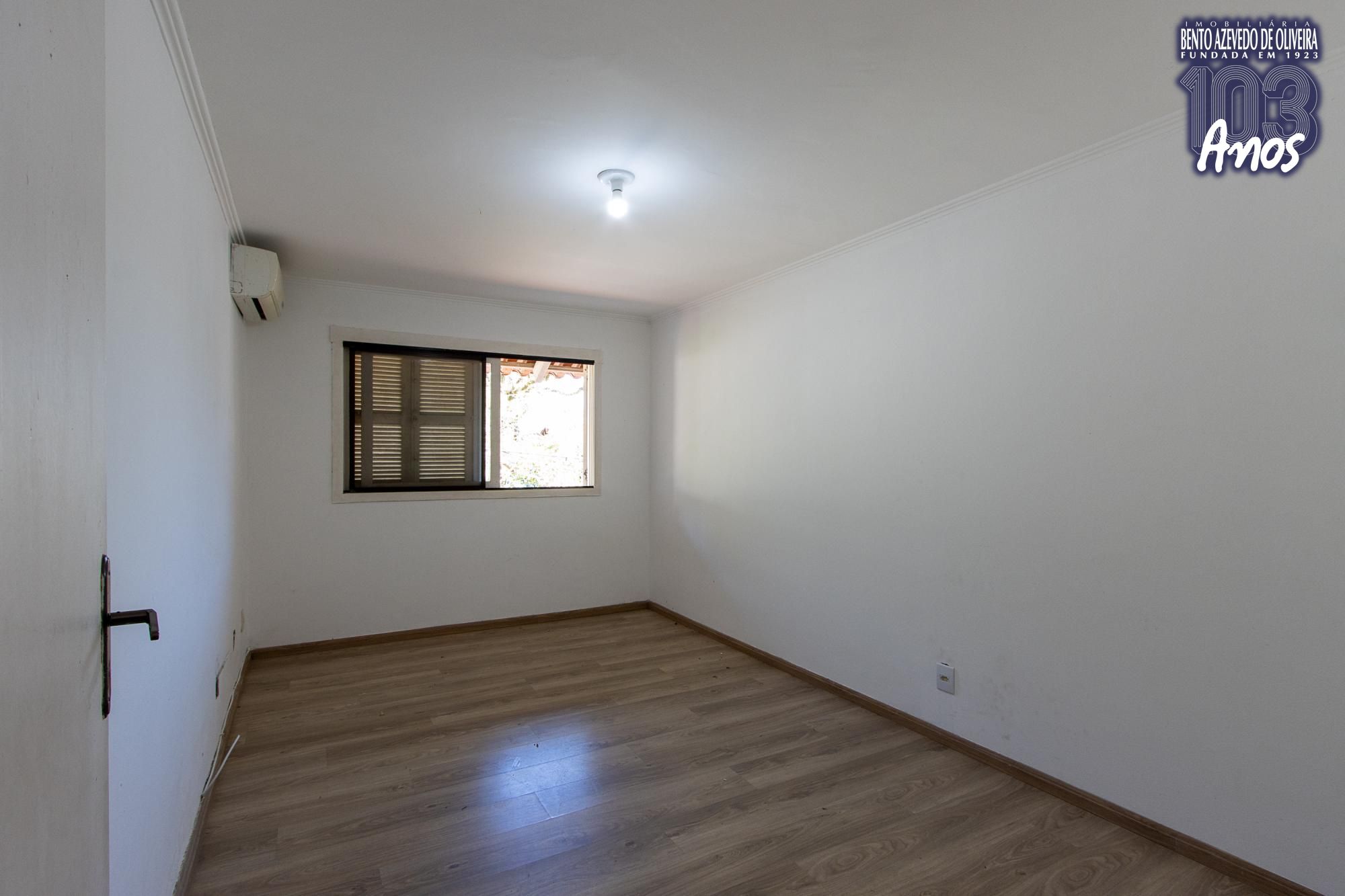 Casa de Condomínio, 3 quartos - Foto 28