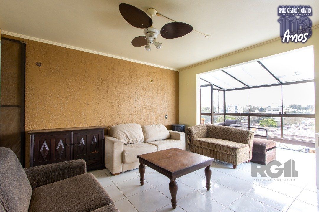 Cobertura, 3 quartos, 207 m² - Foto 33