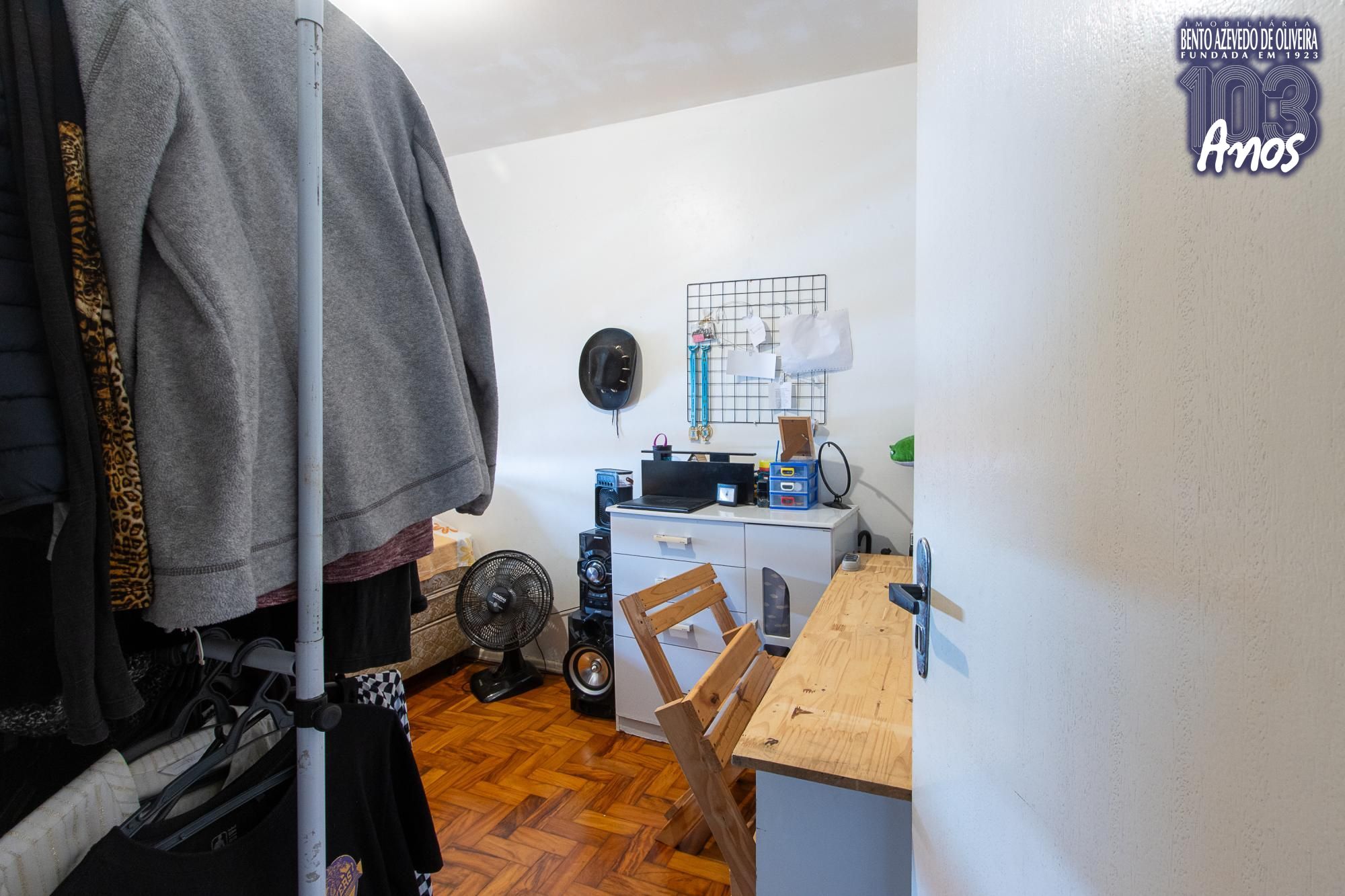 Apartamento, 3 quartos, 78 m² - Foto 21