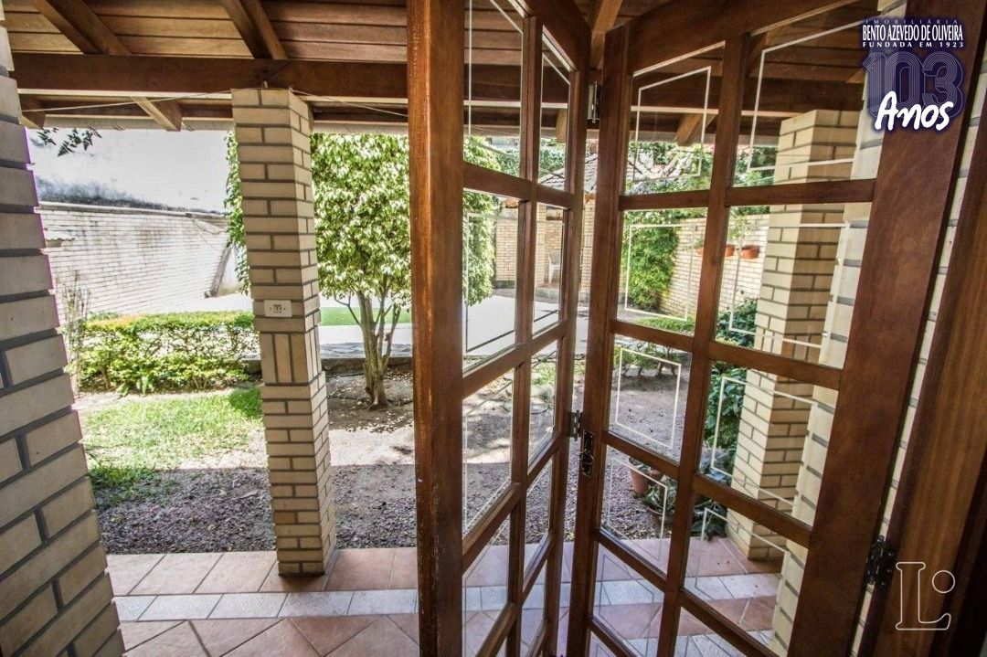 Casa, 3 quartos, 230 m² - Foto 15