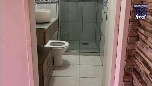 Apartamento, 1 quarto, 42 m² - Foto 13