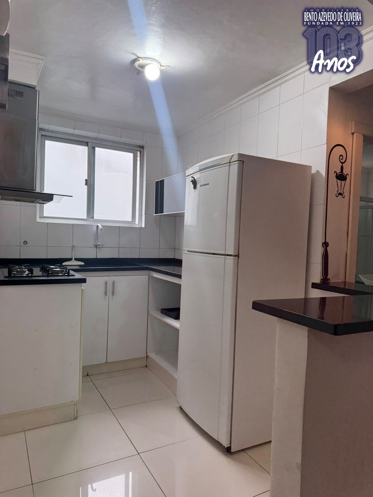 Apartamento, 2 quartos, 50 m² - Foto 14