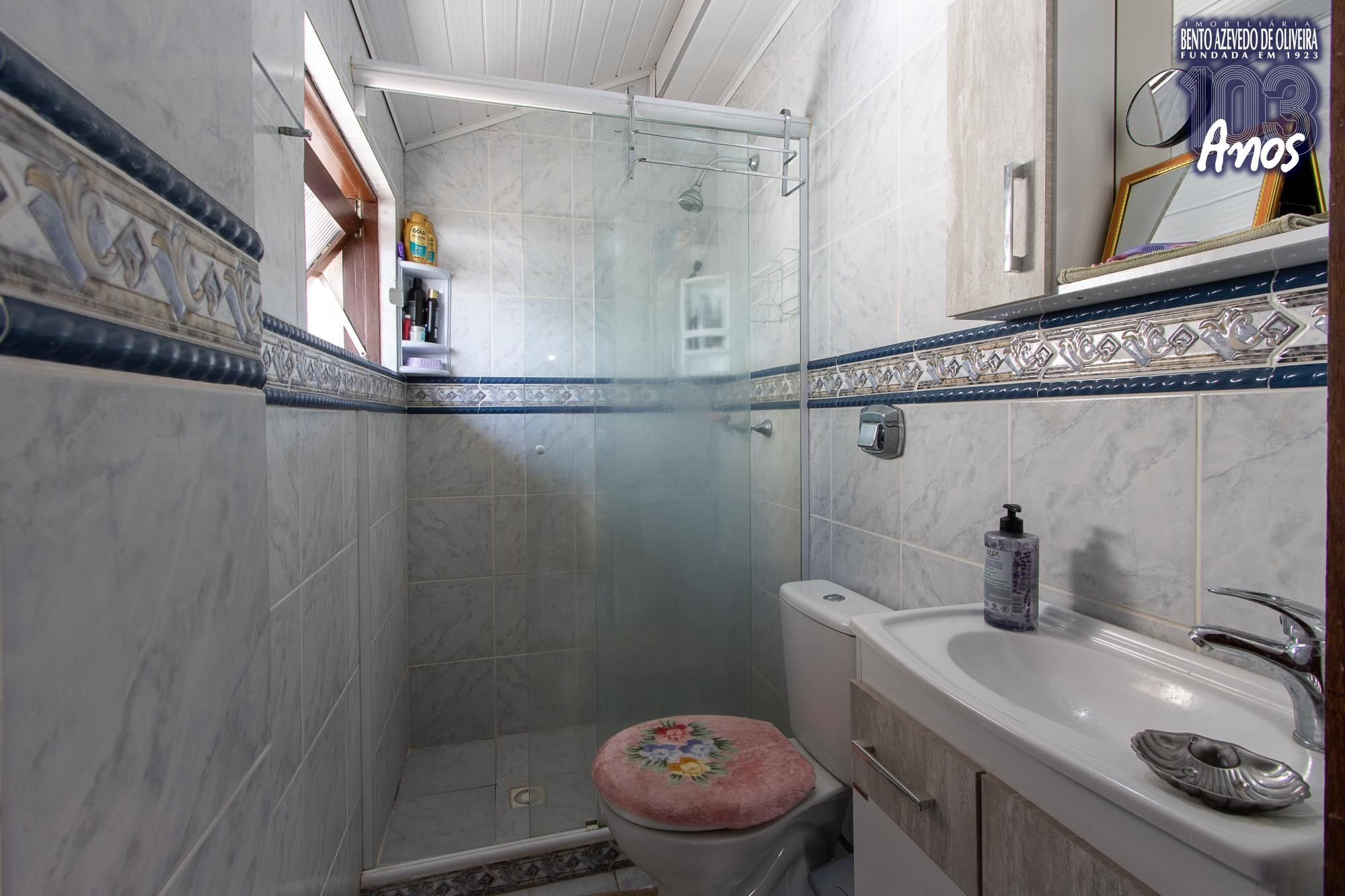 Casa, 5 quartos, 315 m² - Foto 12
