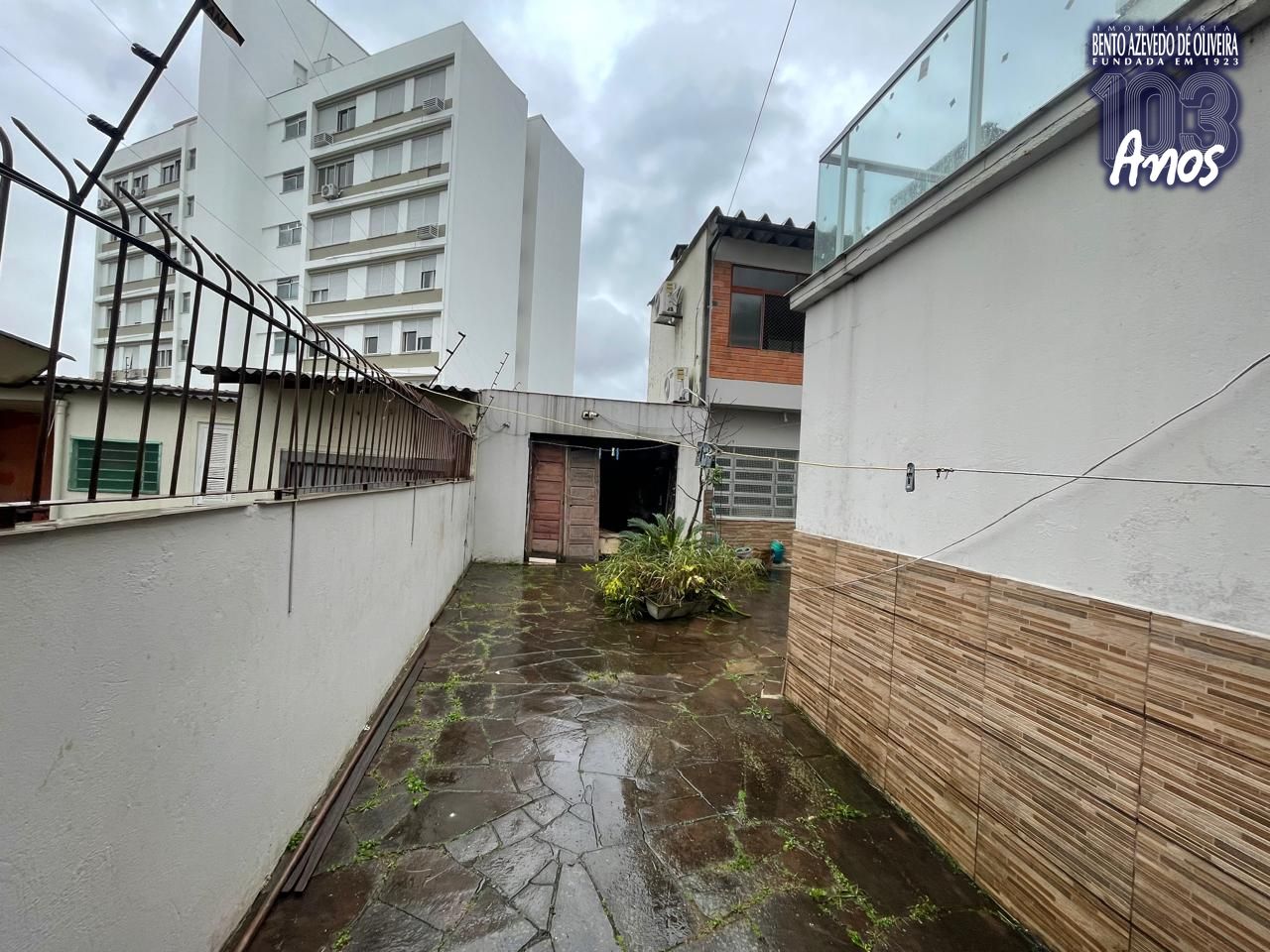 Casa, 3 quartos, 500 m² - Foto 18