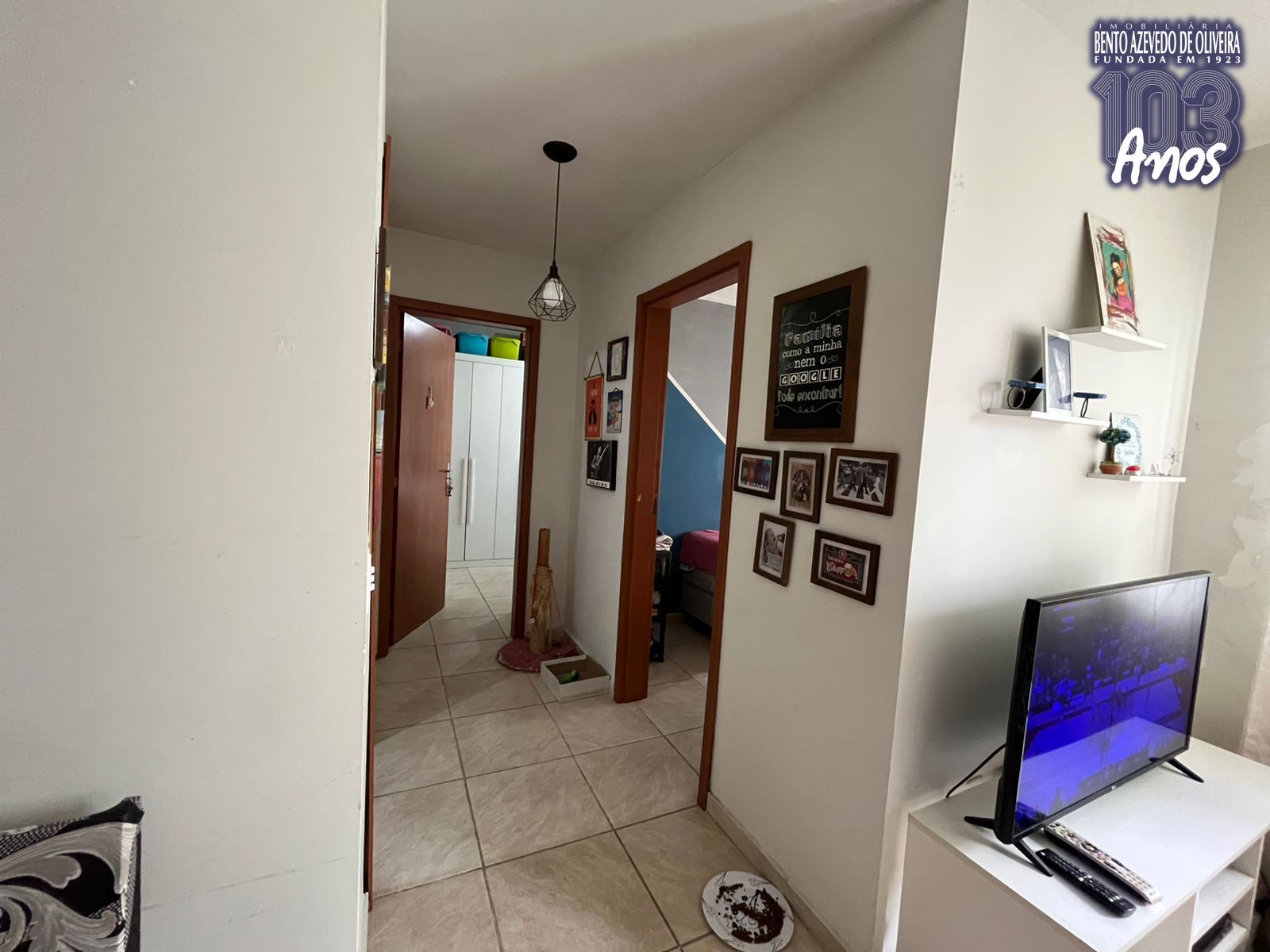 Apartamento, 2 quartos, 51 m² - Foto 25