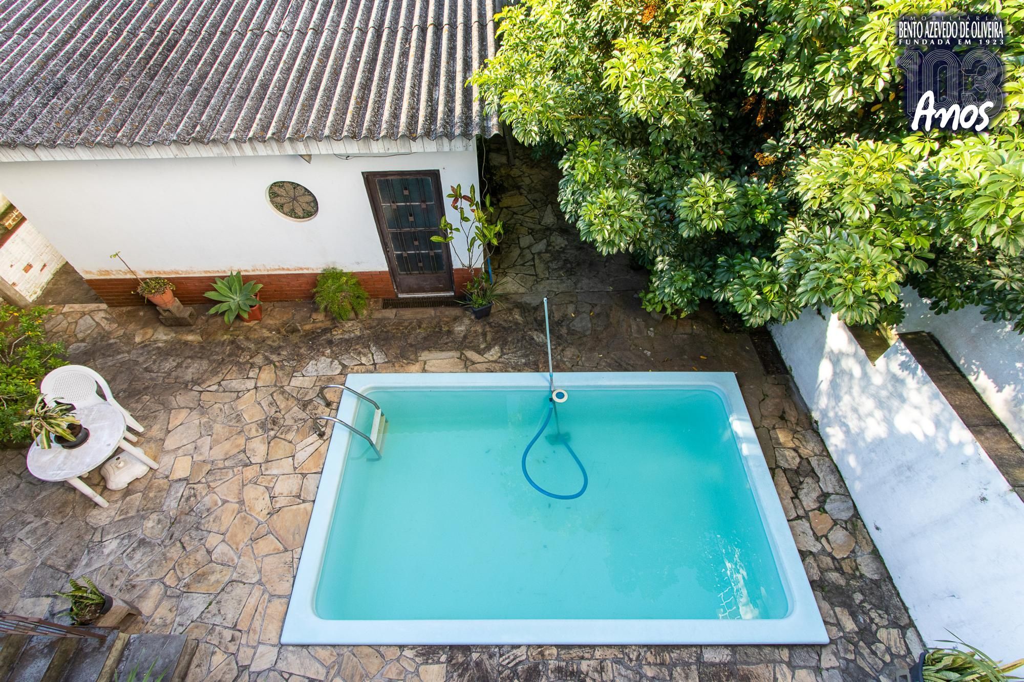 Casa, 5 quartos, 315 m² - Foto 47