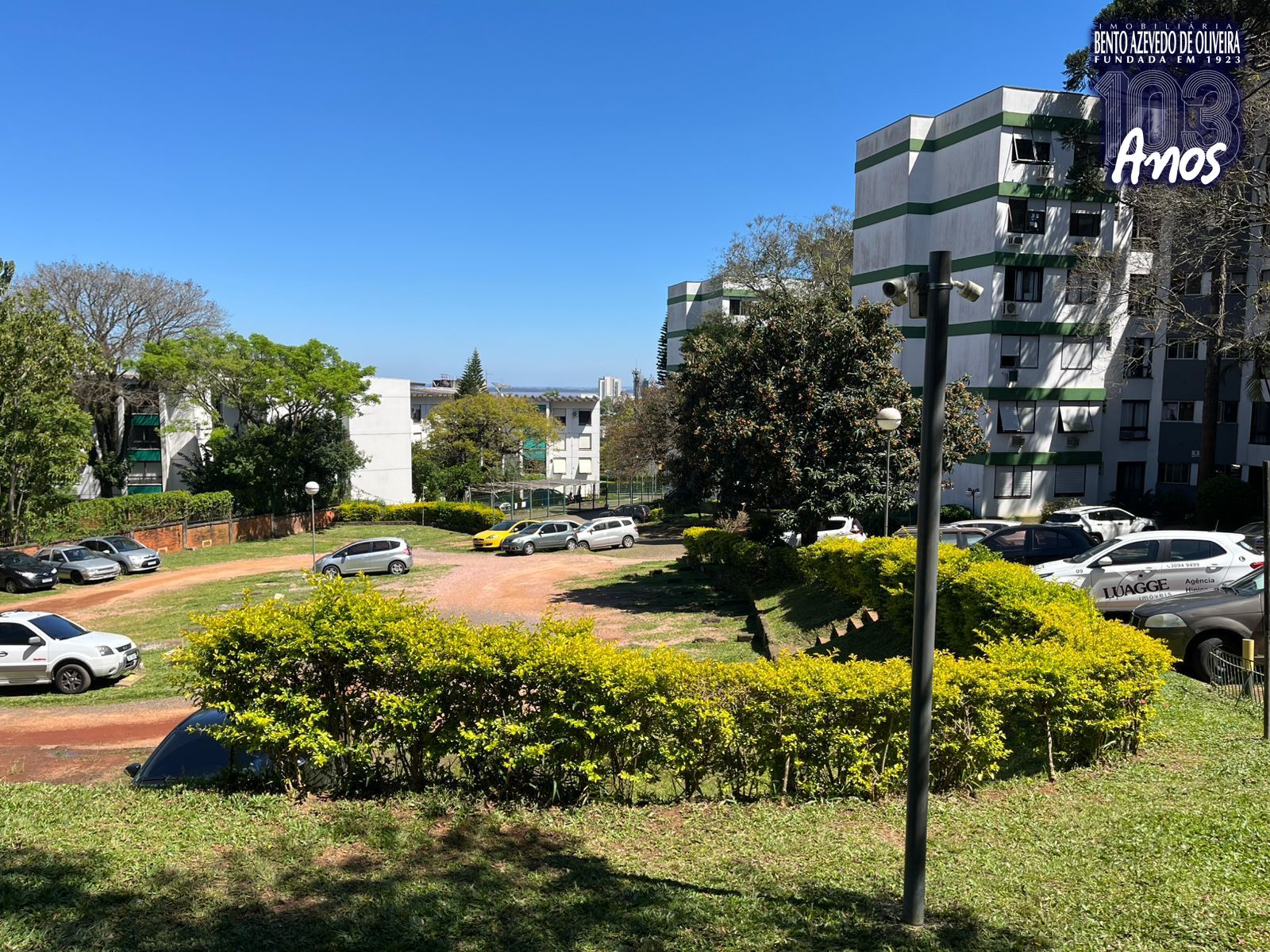 Apartamento, 3 quartos, 75 m² - Foto 26