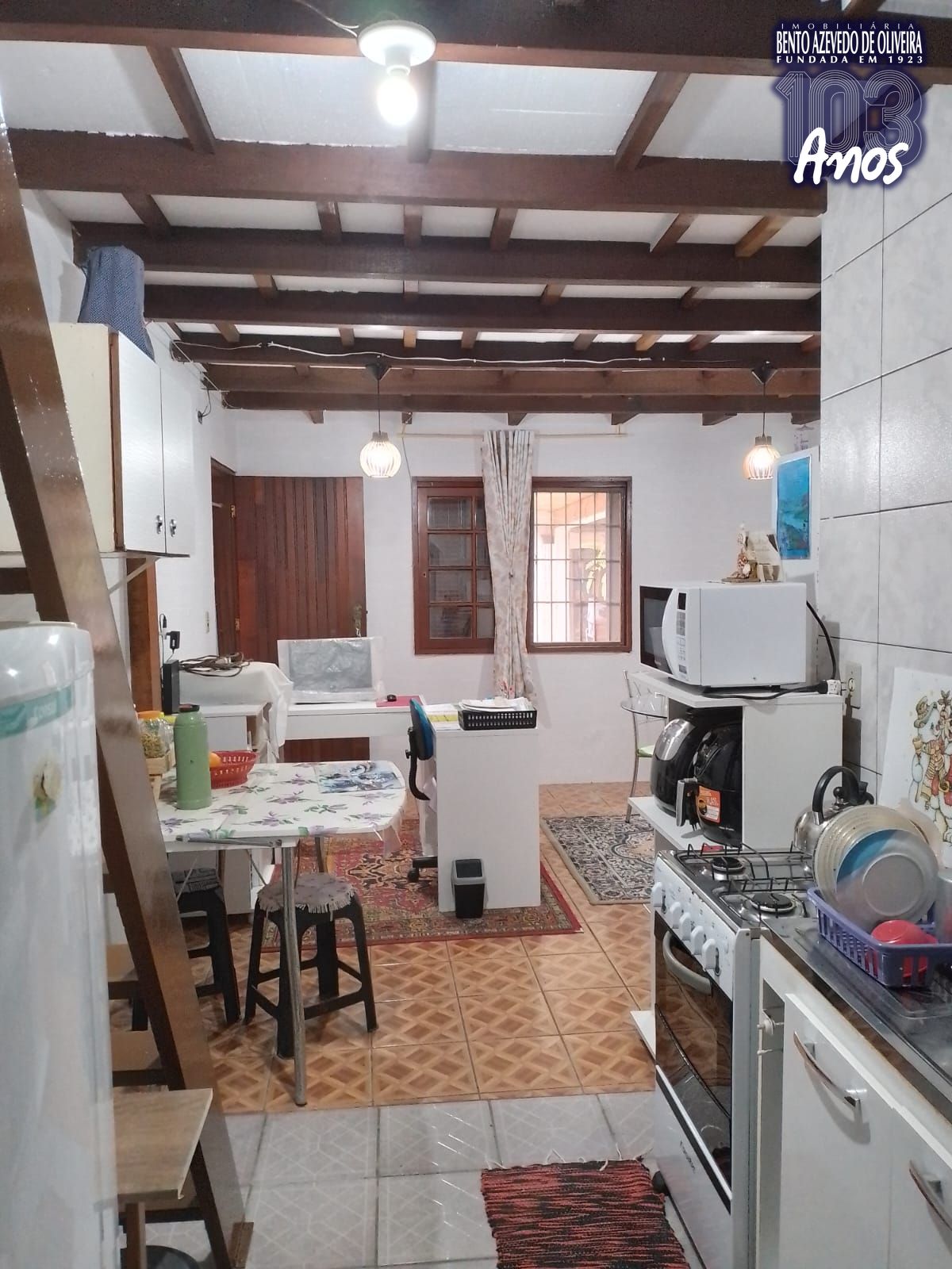 Casa, 4 quartos, 250 m² - Foto 16