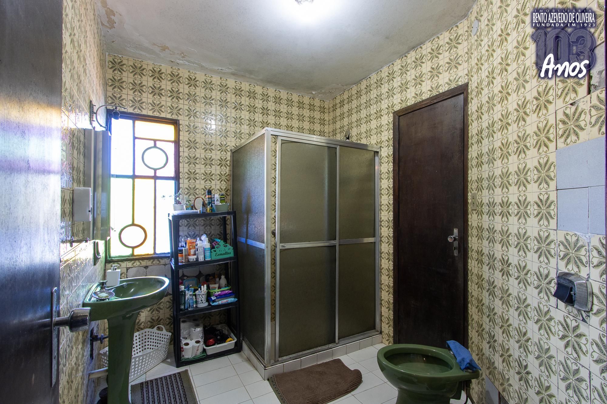 Casa, 4 quartos, 216 m² - Foto 30