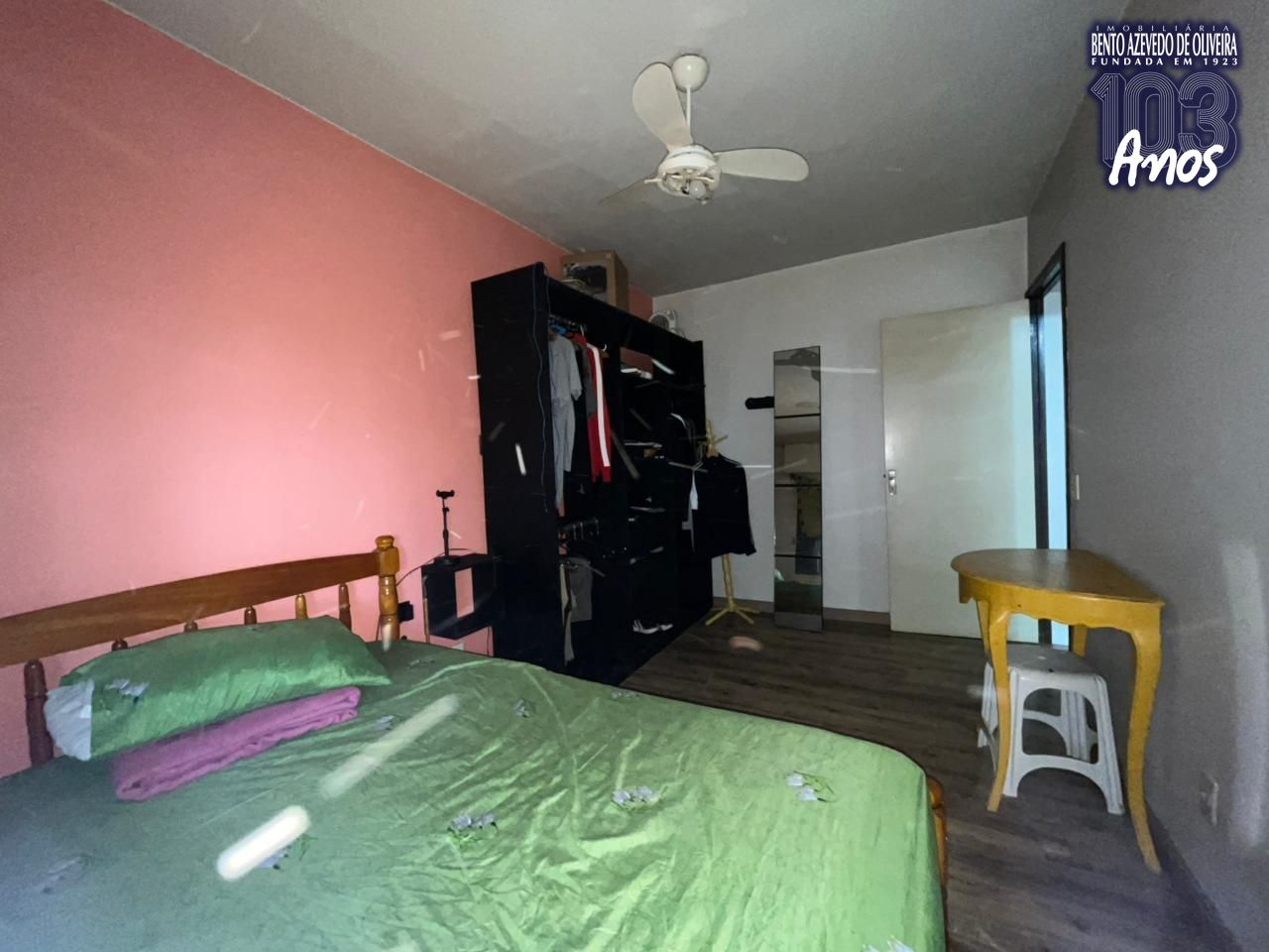 Apartamento, 3 quartos, 75 m² - Foto 23
