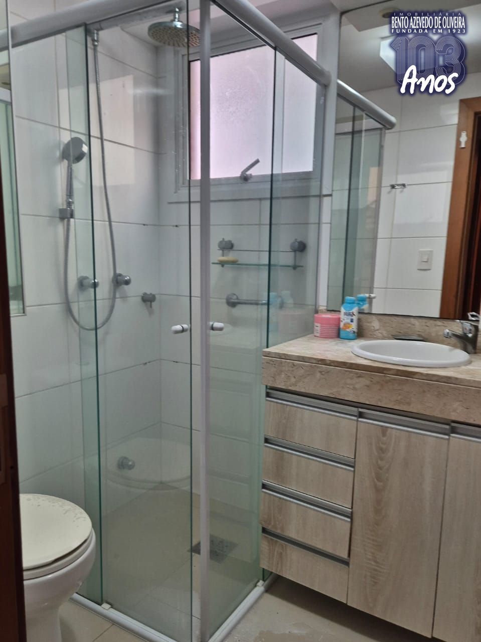 Apartamento, 4 quartos, 212 m² - Foto 16
