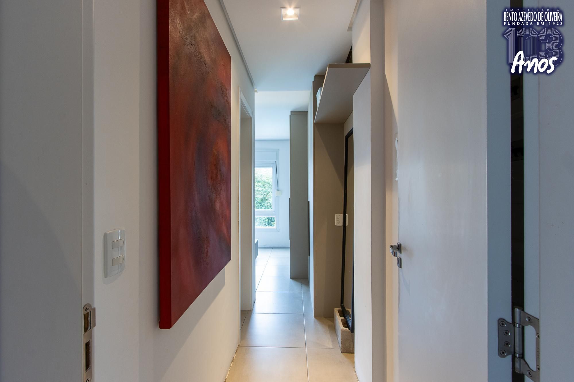Apartamento, 3 quartos, 98 m² - Foto 15