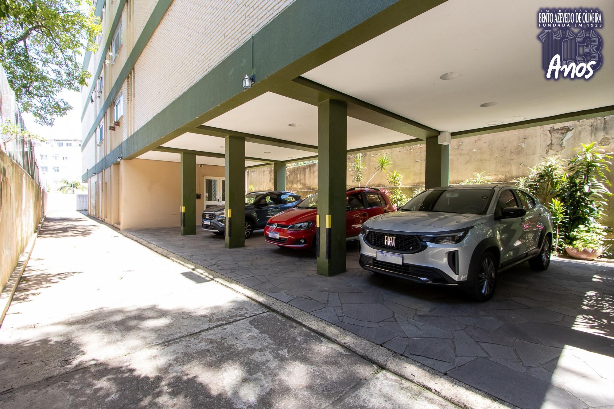 Cobertura, 2 quartos, 170 m² - Foto 42