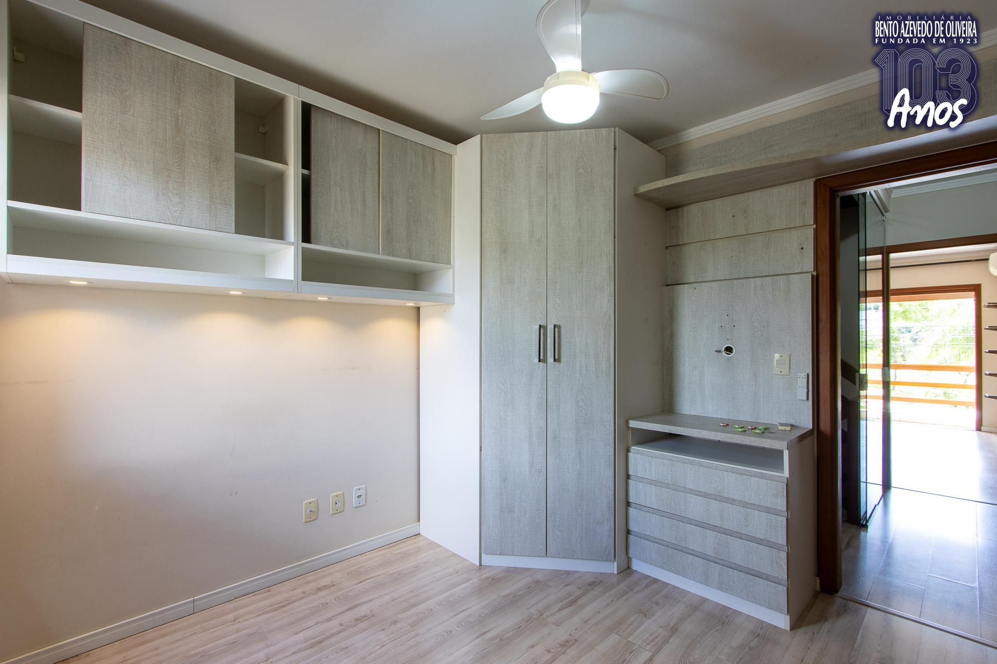 Casa, 3 quartos, 145 m² - Foto 25