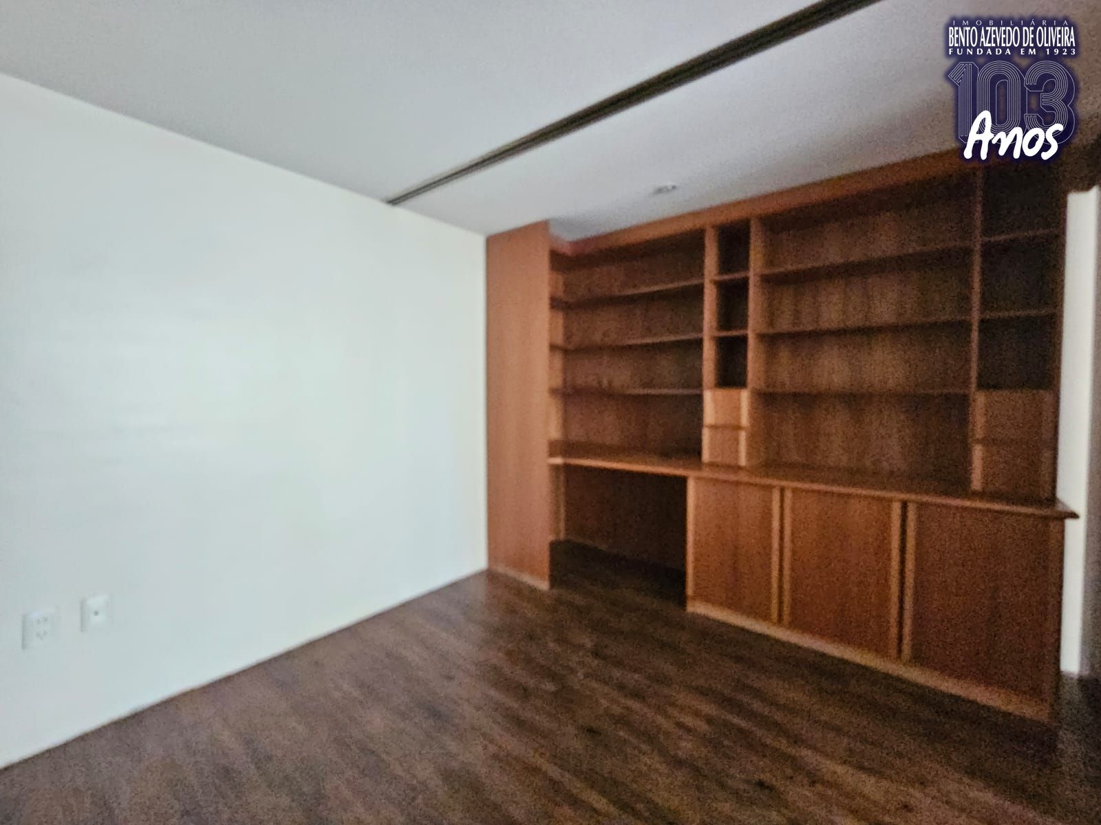 Sala-Conjunto, 59 m² - Foto 12
