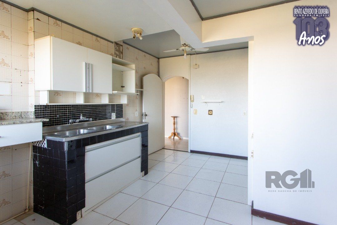 Cobertura, 3 quartos, 207 m² - Foto 12