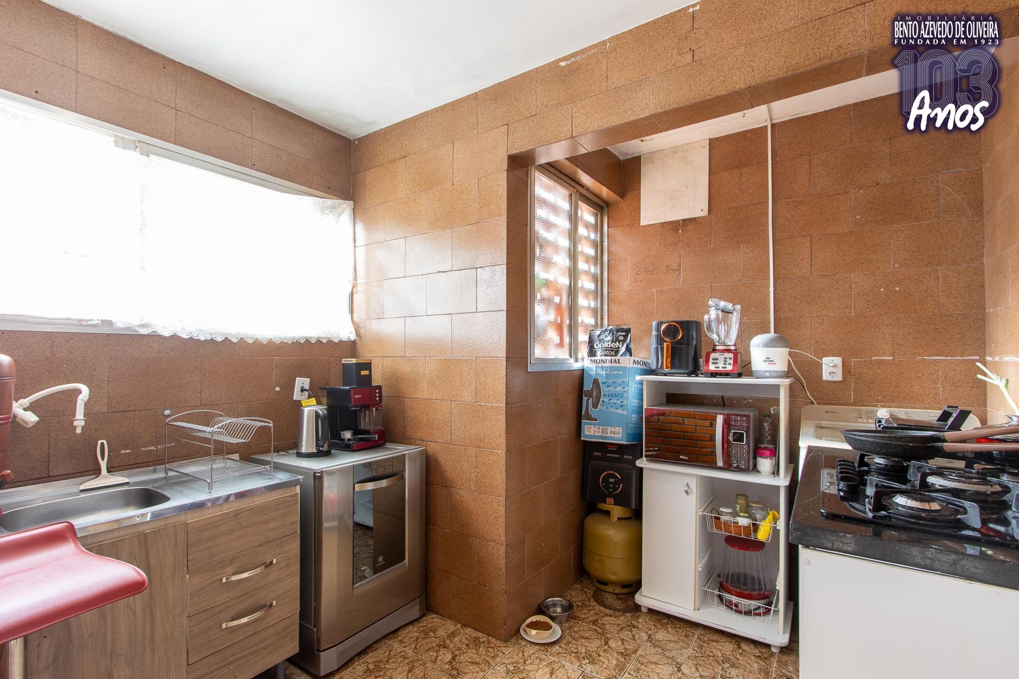 Apartamento, 3 quartos, 78 m² - Foto 11