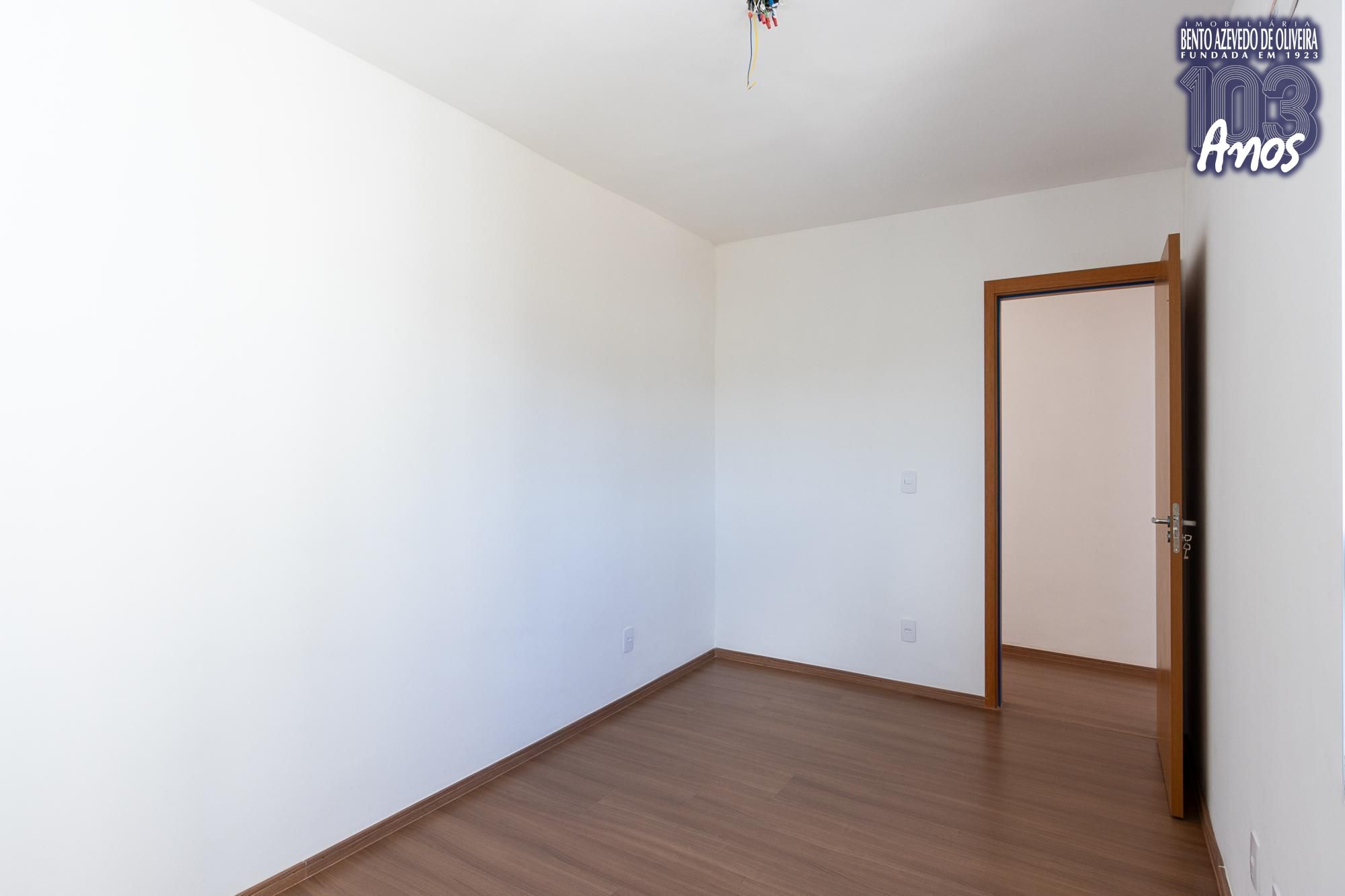 Apartamento, 2 quartos, 53 m² - Foto 17