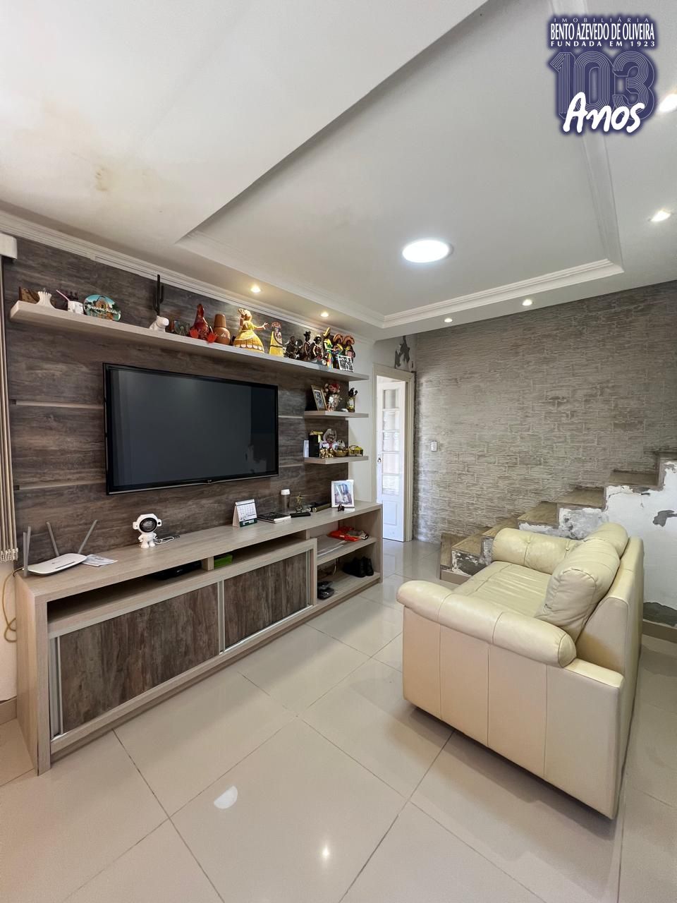 Casa, 4 quartos, 250 m² - Foto 13