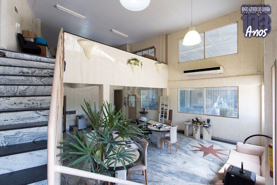 Depósito-Galpão, 550 m² - Foto 17