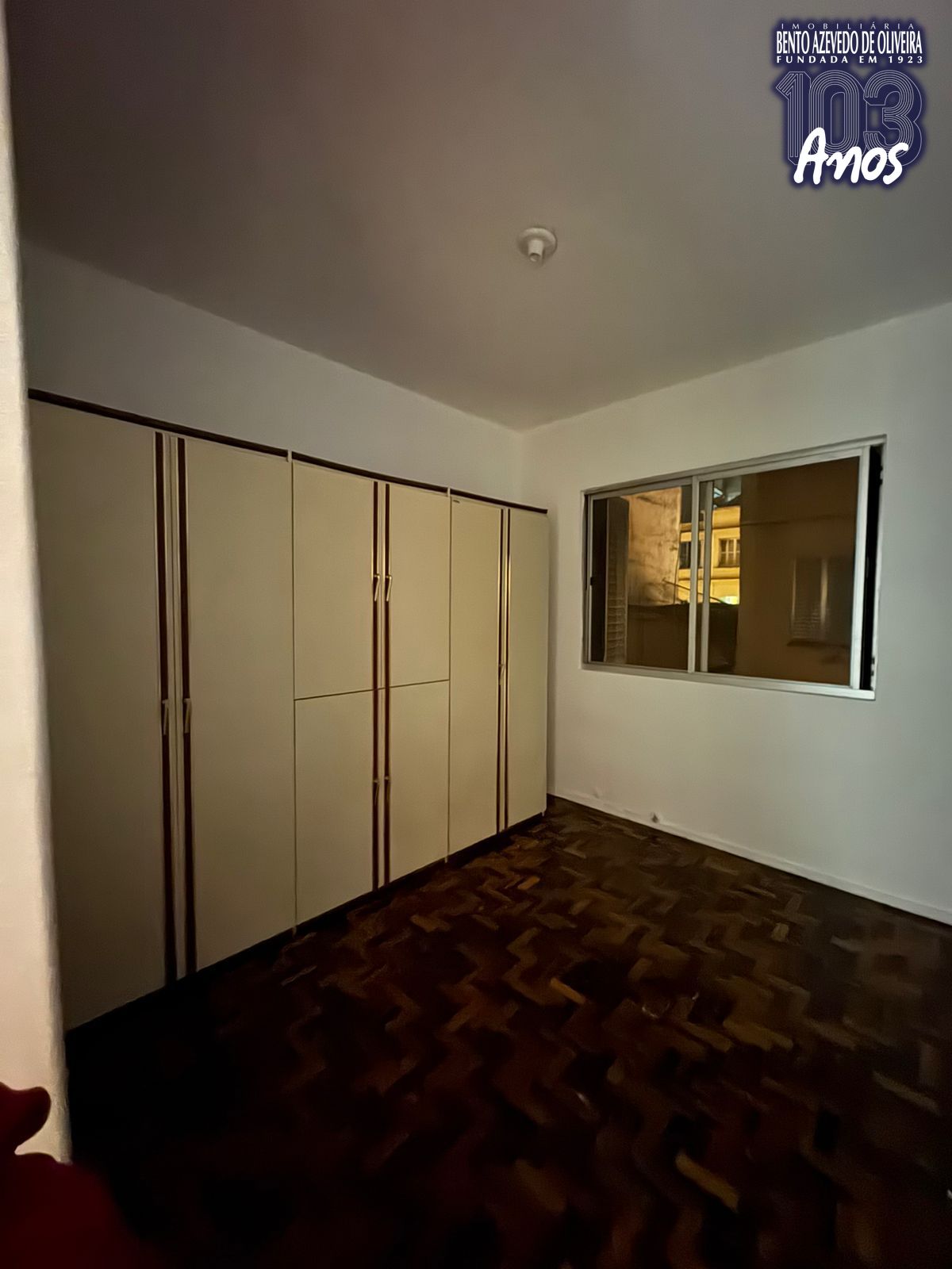 Apartamento, 3 quartos, 82 m² - Foto 7