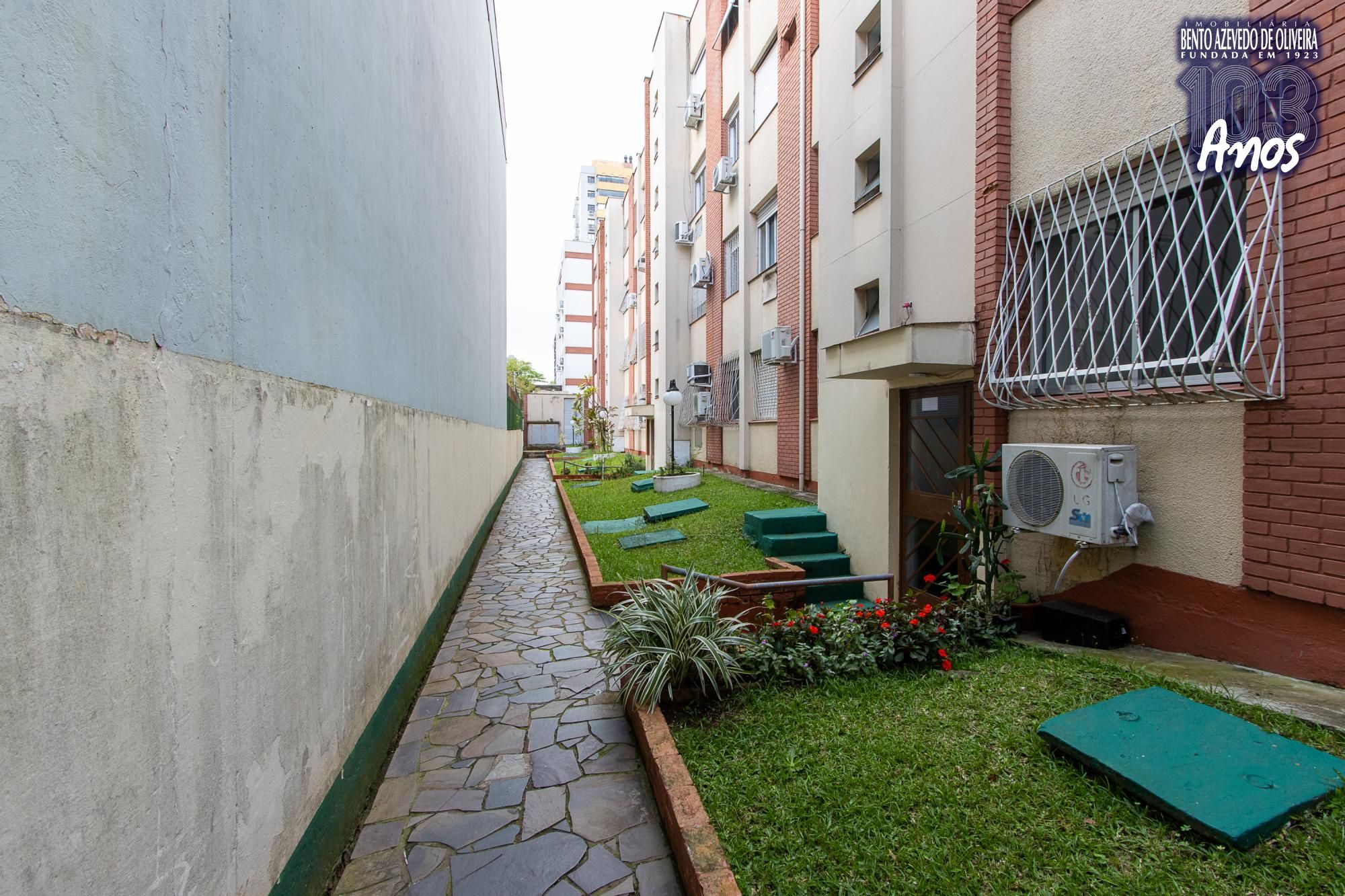 Apartamento, 3 quartos, 78 m² - Foto 26