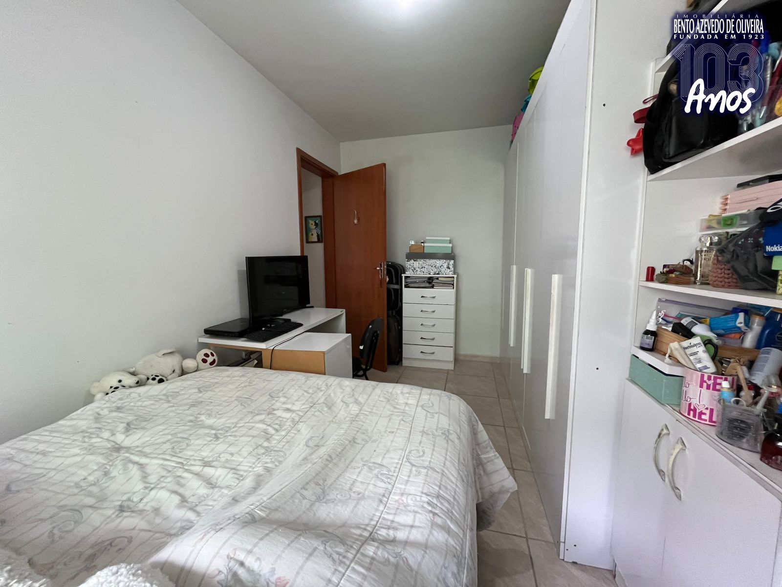 Apartamento, 2 quartos, 51 m² - Foto 18