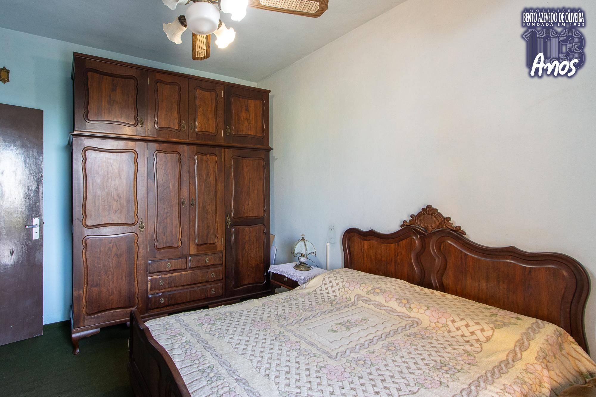 Casa, 5 quartos, 315 m² - Foto 49