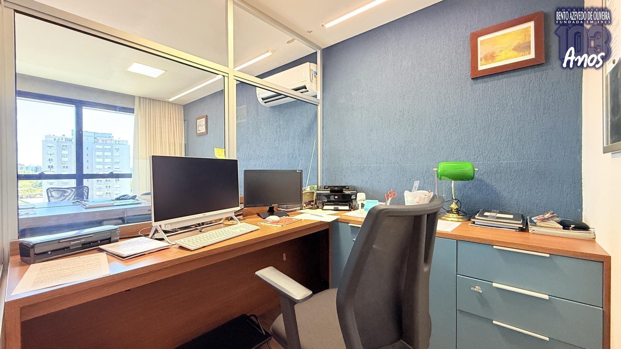 Sala-Conjunto, 79 m² - Foto 10