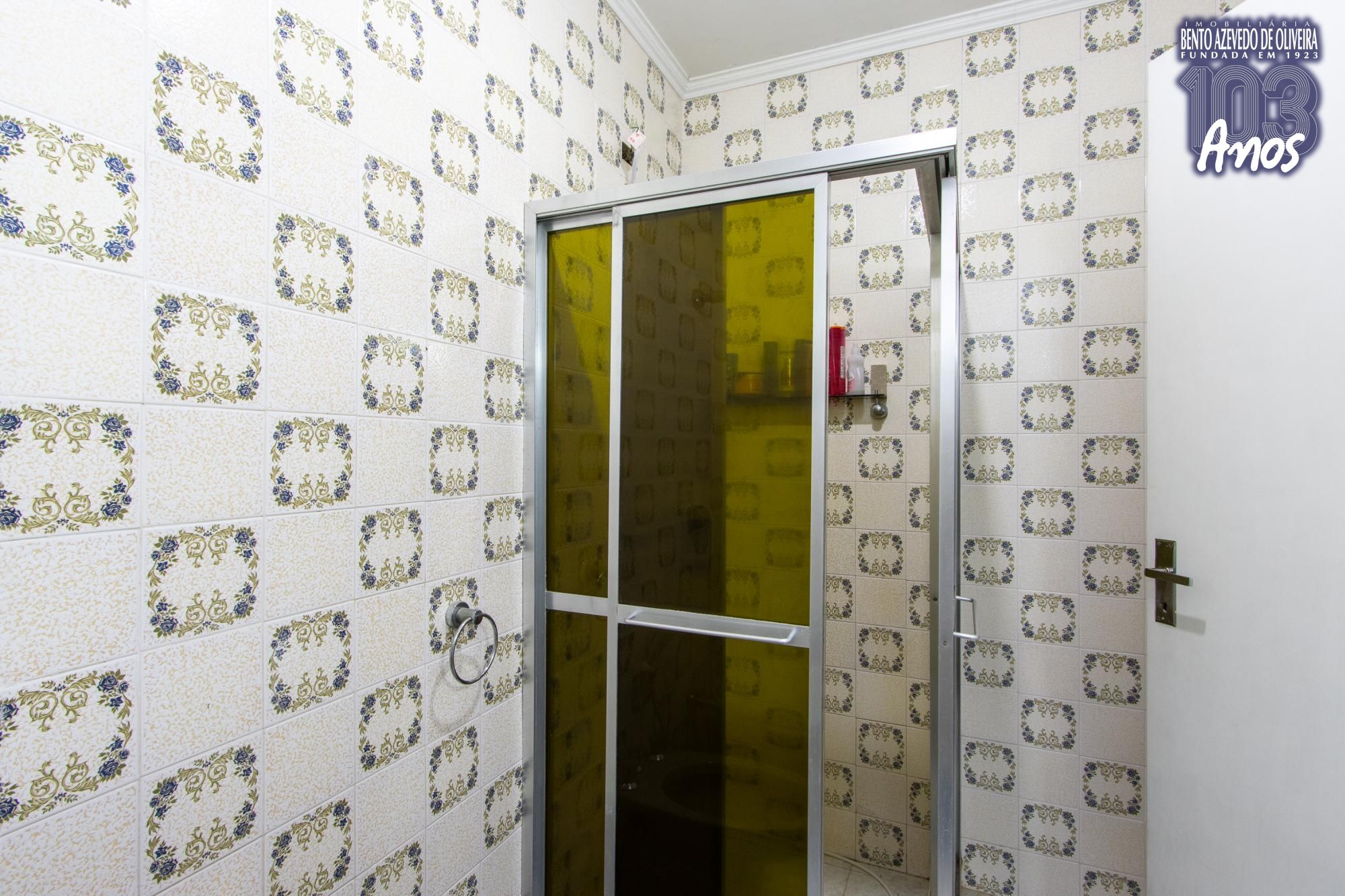 Apartamento, 3 quartos, 110 m² - Foto 9