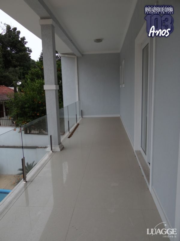 Casa, 3 quartos, 305 m² - Foto 2