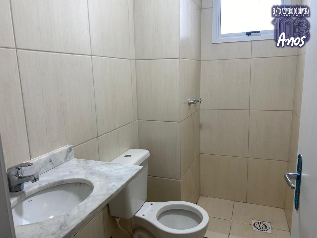 Apartamento, 1 quarto, 42 m² - Foto 10