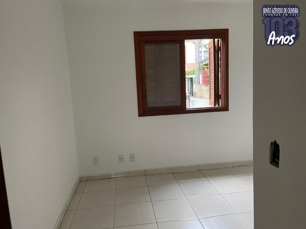 Casa, 2 quartos, 60 m² - Foto 6