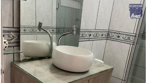 Apartamento, 1 quarto, 42 m² - Foto 15