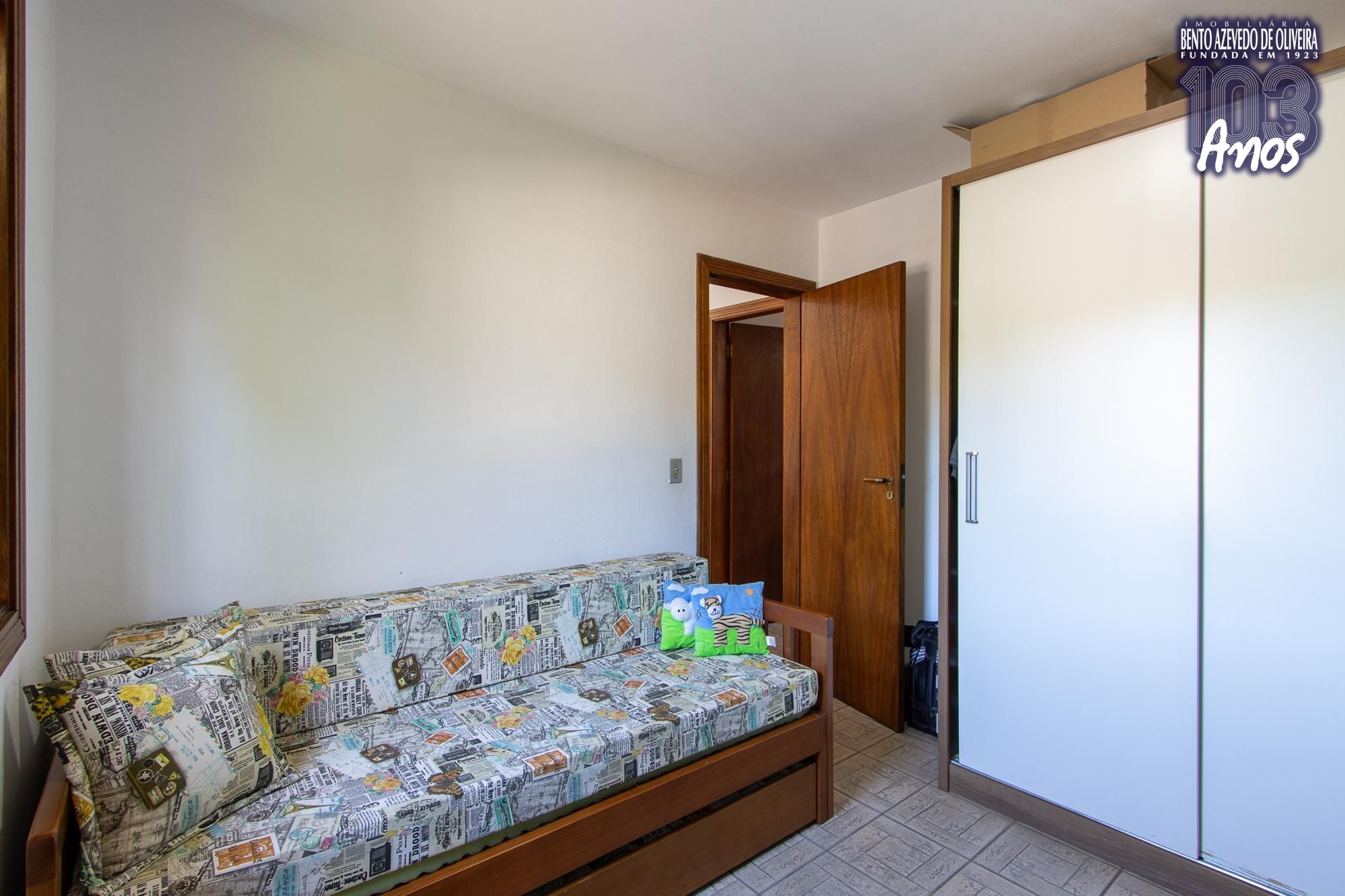 Casa, 3 quartos, 230 m² - Foto 39