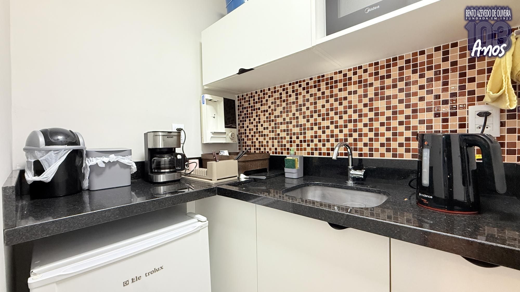 Sala-Conjunto, 79 m² - Foto 4