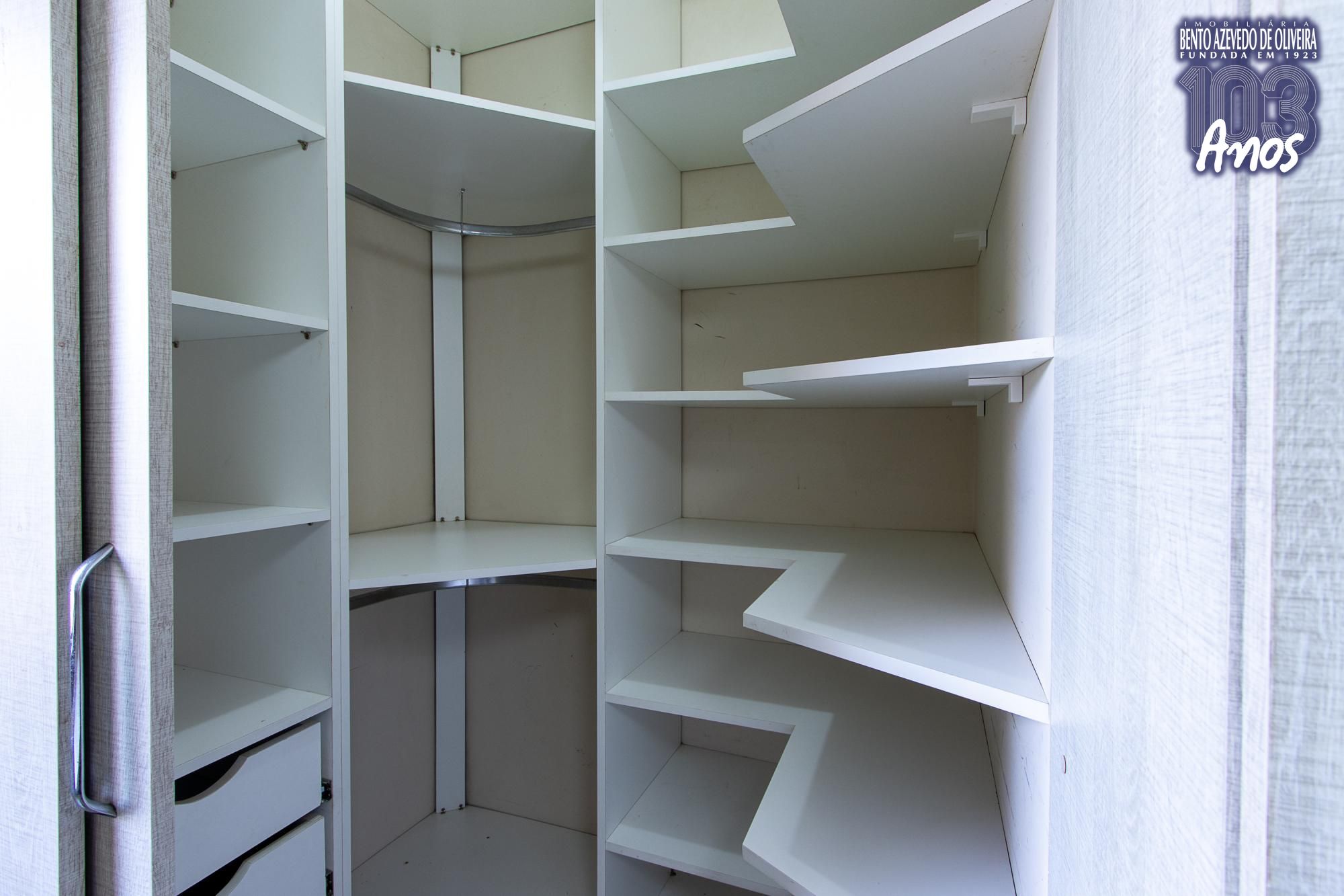 Casa, 3 quartos, 145 m² - Foto 30