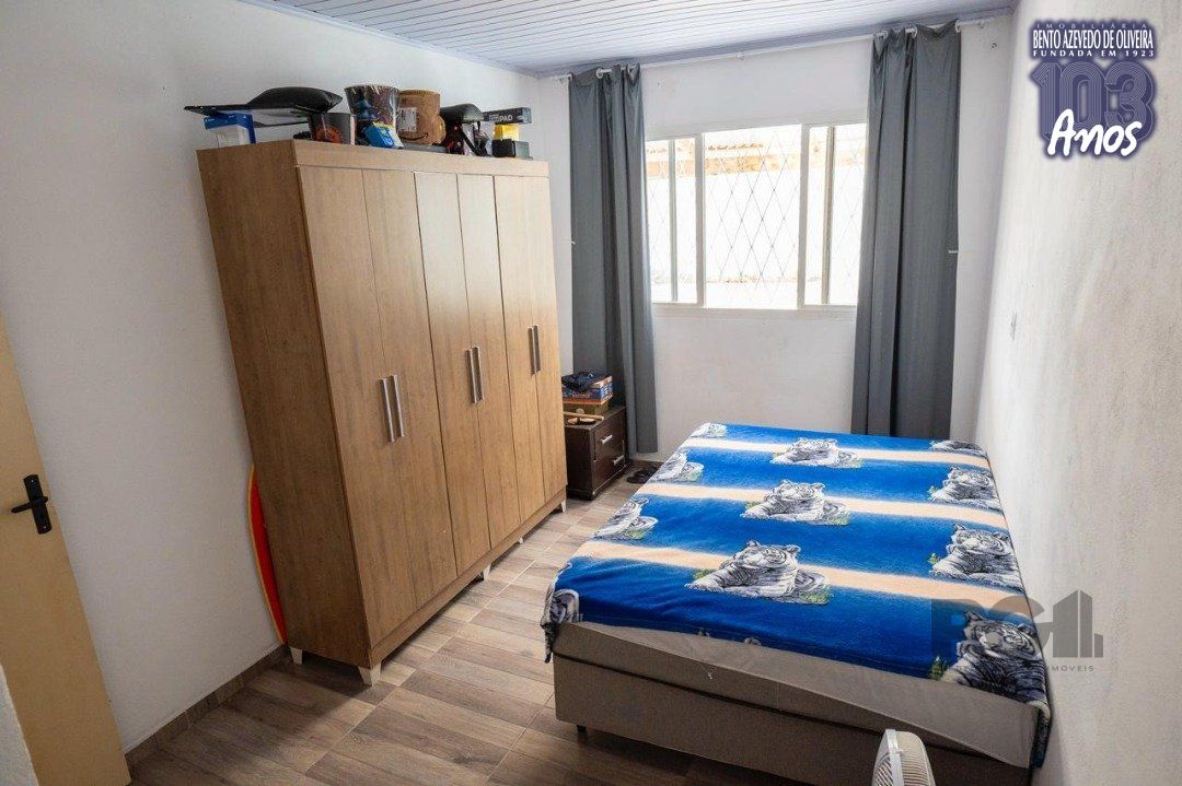 Casa, 6 quartos, 150 m² - Foto 20