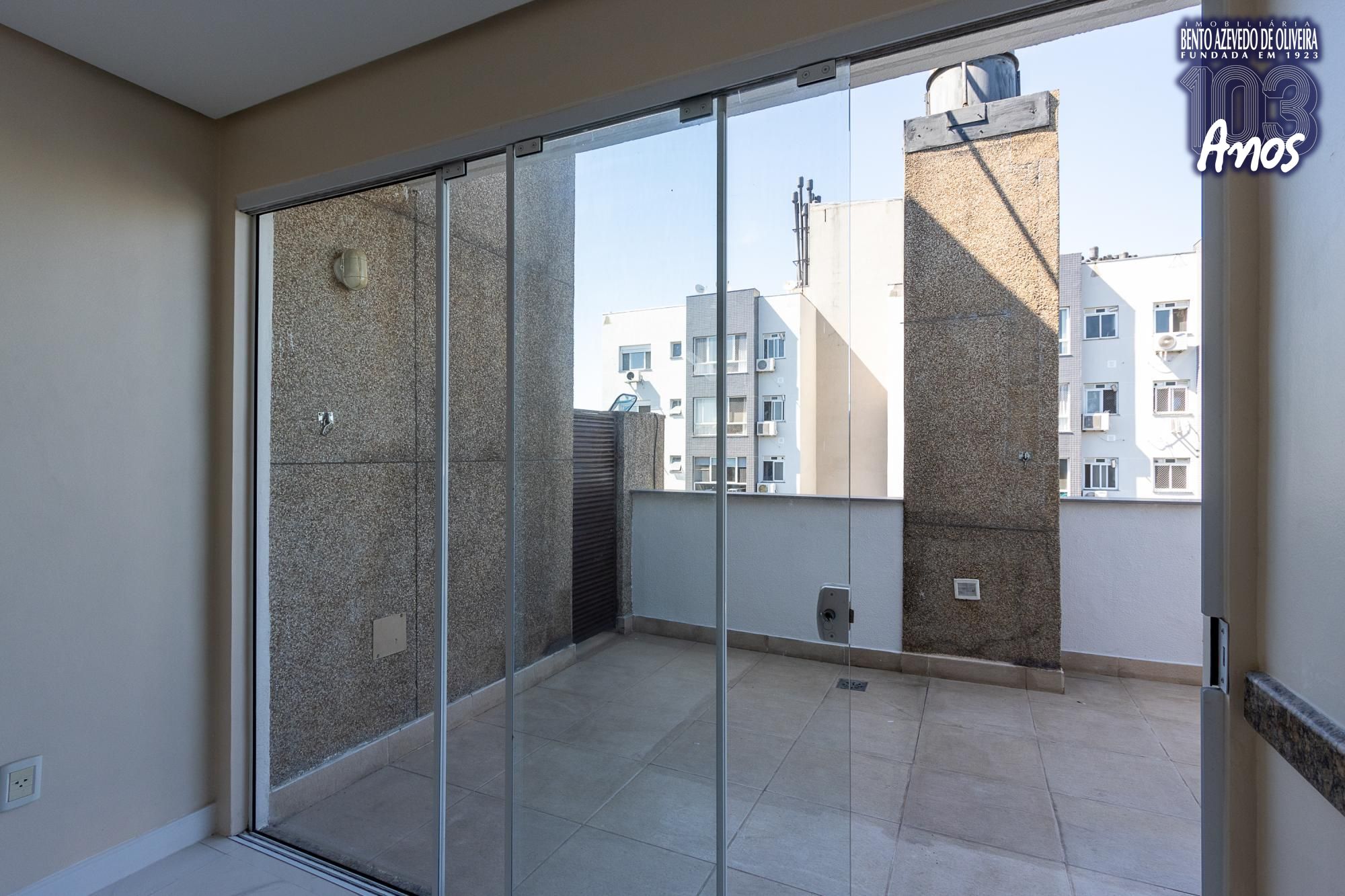 Cobertura, 3 quartos, 136 m² - Foto 31