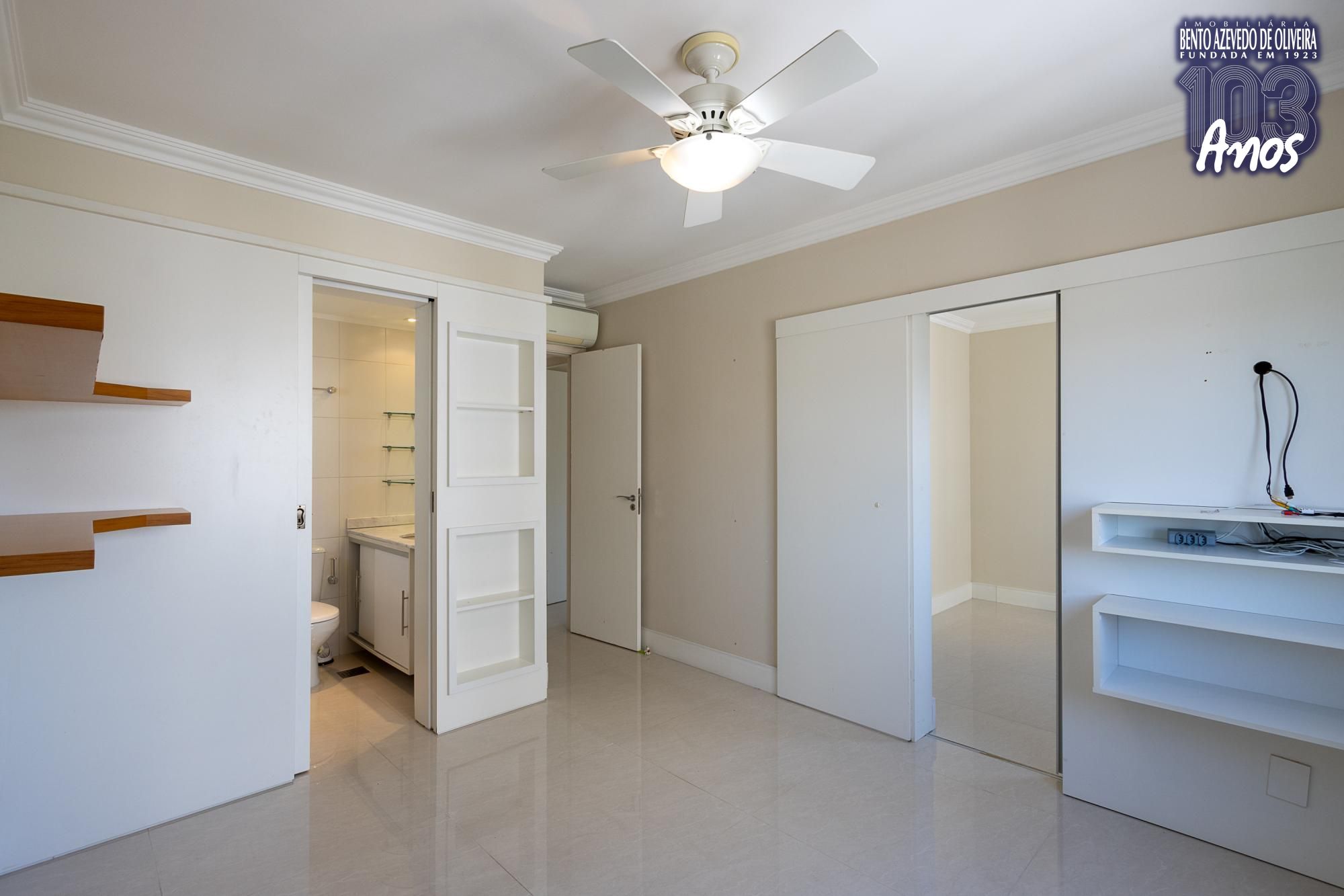 Apartamento, 3 quartos, 90 m² - Foto 28