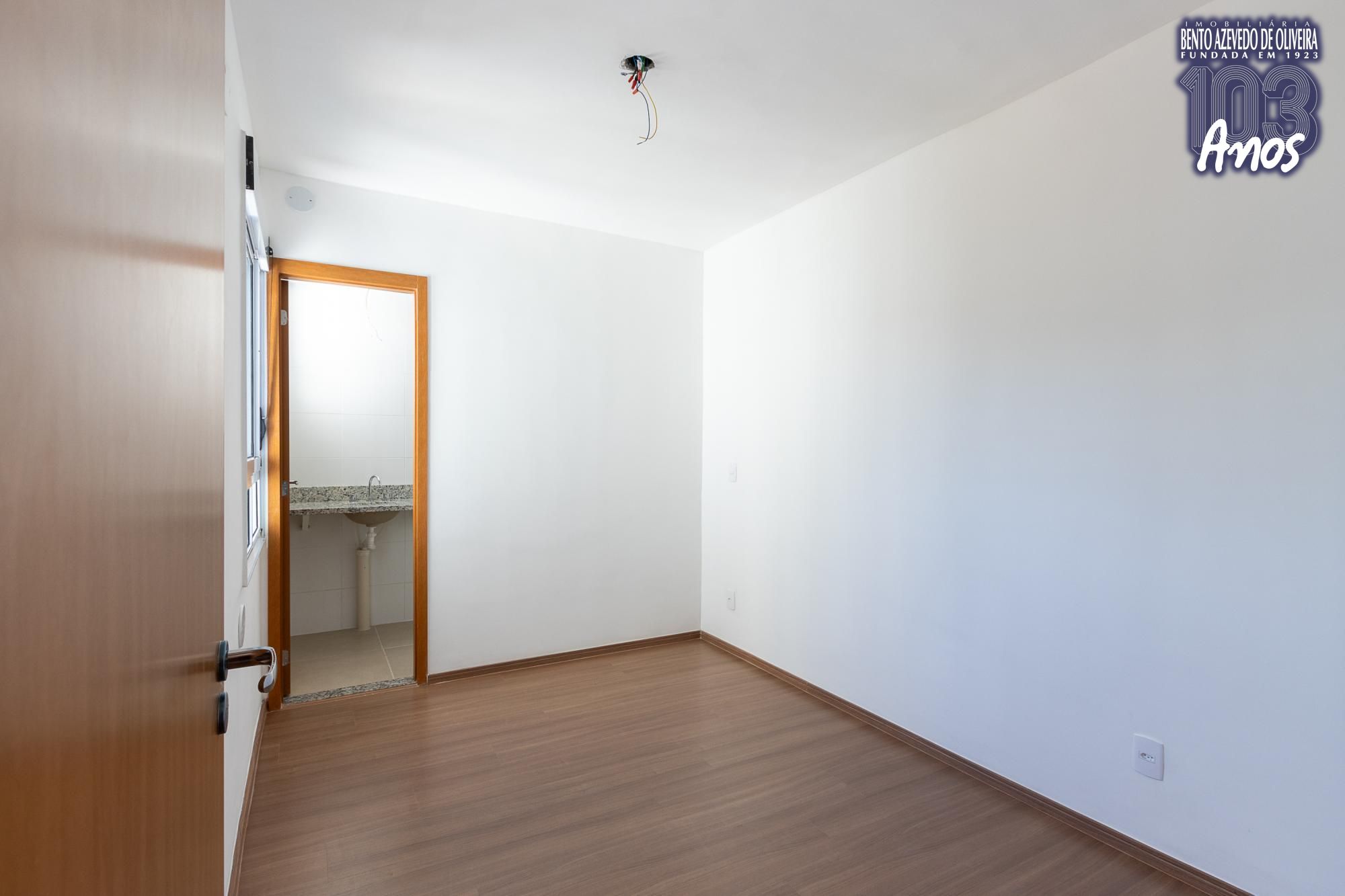 Apartamento, 2 quartos, 53 m² - Foto 14