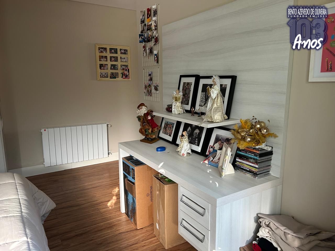 Casa, 4 quartos, 430 m² - Foto 7