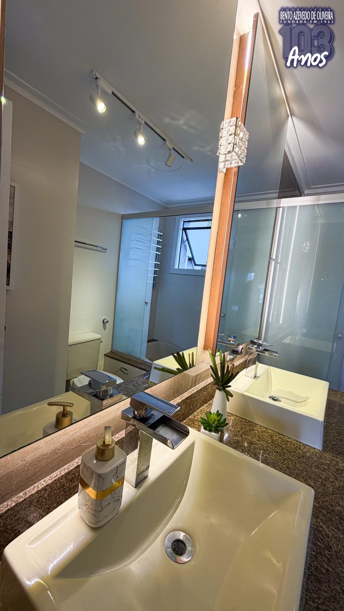 Cobertura, 3 quartos, 209 m² - Foto 69
